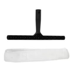 Applicateur lave-vitres Jantex