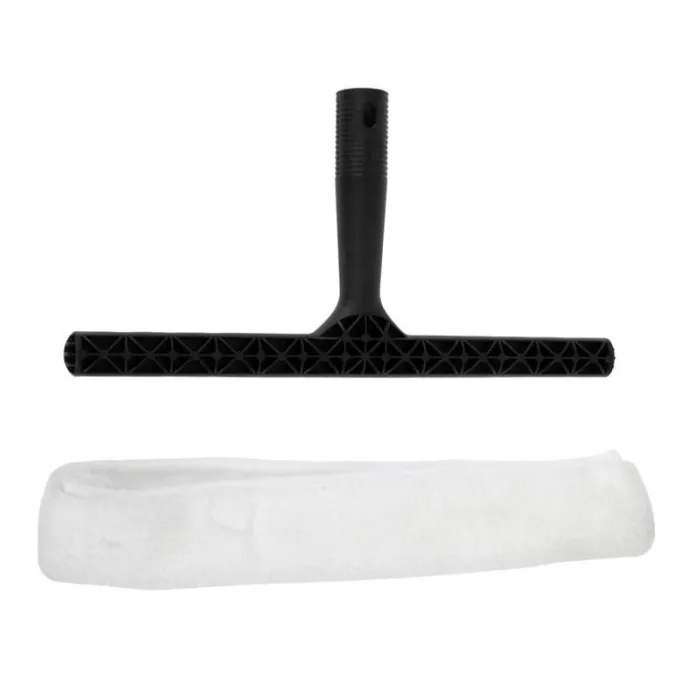 Applicateur lave-vitres Jantex