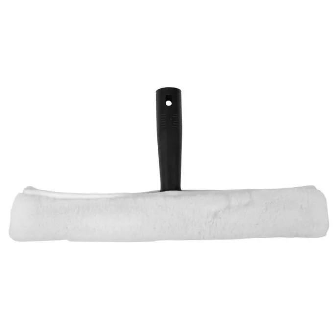 Applicateur lave-vitres Jantex