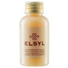 Après-Shampoing Elsyl Natural - Lot de 50