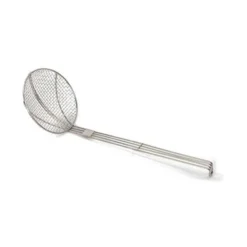Araignée Inox Ø160 mm - Matériel CHR Pro