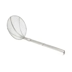 Araignée Inox Ø200 mm - Matériel CHR Pro