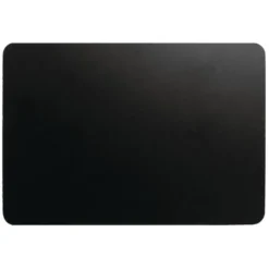 Ardoise A5 pour menus et promotions sur chevalet Olympia - 210 x 148 mm