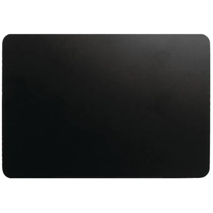 Ardoise A5 pour menus et promotions sur chevalet Olympia - 210 x 148 mm
