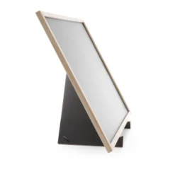 Ardoise avec support 400x600 mm - Hendi