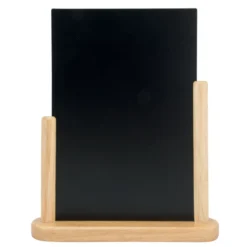 Ardoise de table Elegant large - Securit