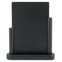 Ardoise de table Elegant medium - Securit