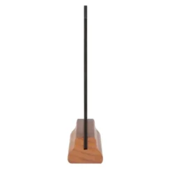 Ardoises de table en mélamine Olympia - 315 x 182 mm