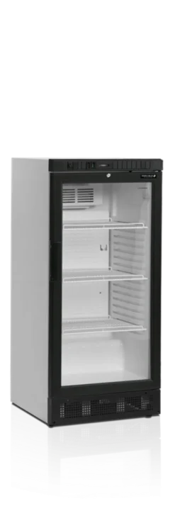 Armoire à Boissons pour Canettes et Bouteilles SCU1220 - TEFCOLD