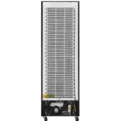 Armoire à Boissons Professionnelle Caisson Lumineux Série G 368L - Polar