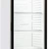 Armoire à Boisson Vitrée Réfrigérée 382 L - Combisteel