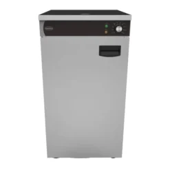 Armoire Chauffante 45-60 Assiettes - Combisteel
