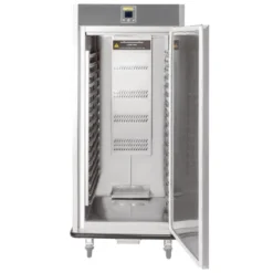 Armoire Chauffante de Maintien en Température - 16 x GN 2/1 ou 32 x GN 1/1 - Buffalo