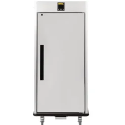 Armoire Chauffante de Maintien en Température - 16 x GN 2/1 ou 32 x GN 1/1 - Buffalo