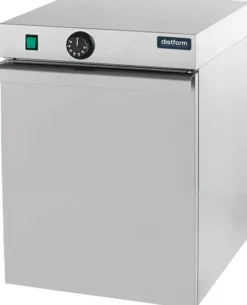 Armoire Chauffante pour 30 Assiettes pour Tables Standards - Distform