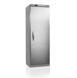Armoire Congélateur de Stockage UF400S - TEFCOLD