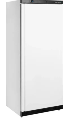 Armoire Congélateur de Stockage GN 2/1 UF600 - TEFCOLD