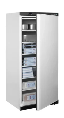 Armoire Congélateur de stockage UF550 - Tefcold