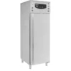 Armoire Congélateur Professionnel - Inox 650 litres - Combisteel
