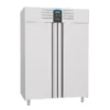 Armoire Congélateur Professionnel 1400 L Inox - Energy Line - Combisteel