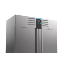 Armoire Congélateur Professionnel 1400 L Inox - Energy Line - Combisteel
