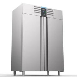 Armoire Congélateur Professionnel 1400 L Inox - Energy Line - Combisteel