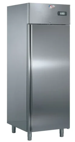 Armoire D'Affinage 1 Porte Vitree Fromages - MAP