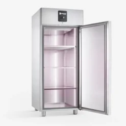 Armoire de Maturation et Affinage à Viande 3 Etagères 876 L Porte Pleine - Deluxe Meat - Samaref