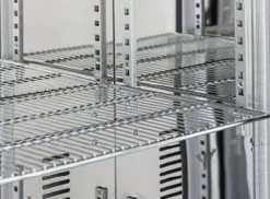 Armoire de maturation Professionnelle 293 Litres - Cool Head