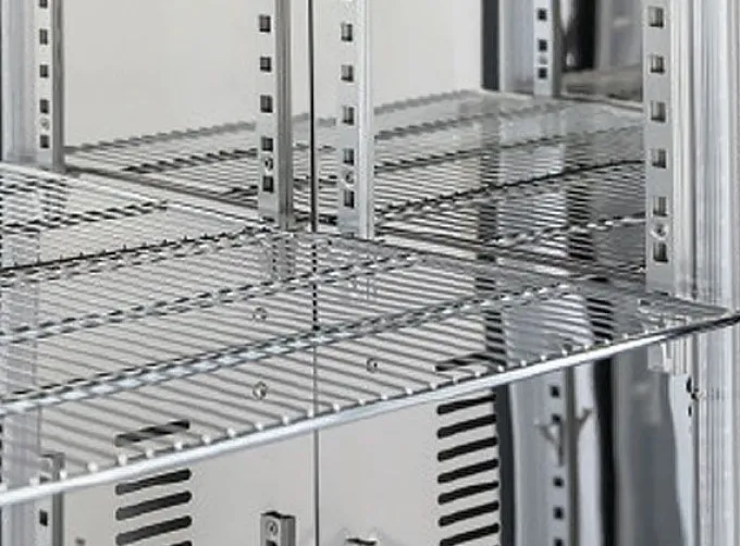 Armoire de maturation Professionnelle 293 Litres - Cool Head