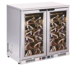 Armoire de Maturation à Viande - 198 L - Combisteel