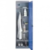 Armoire d'Entretien Monobloc 1 Porte- L 500 mm