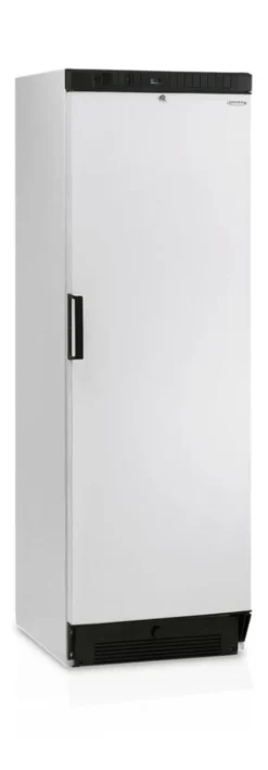 Armoire de stockage CHR UFSC371SD - Tefcold