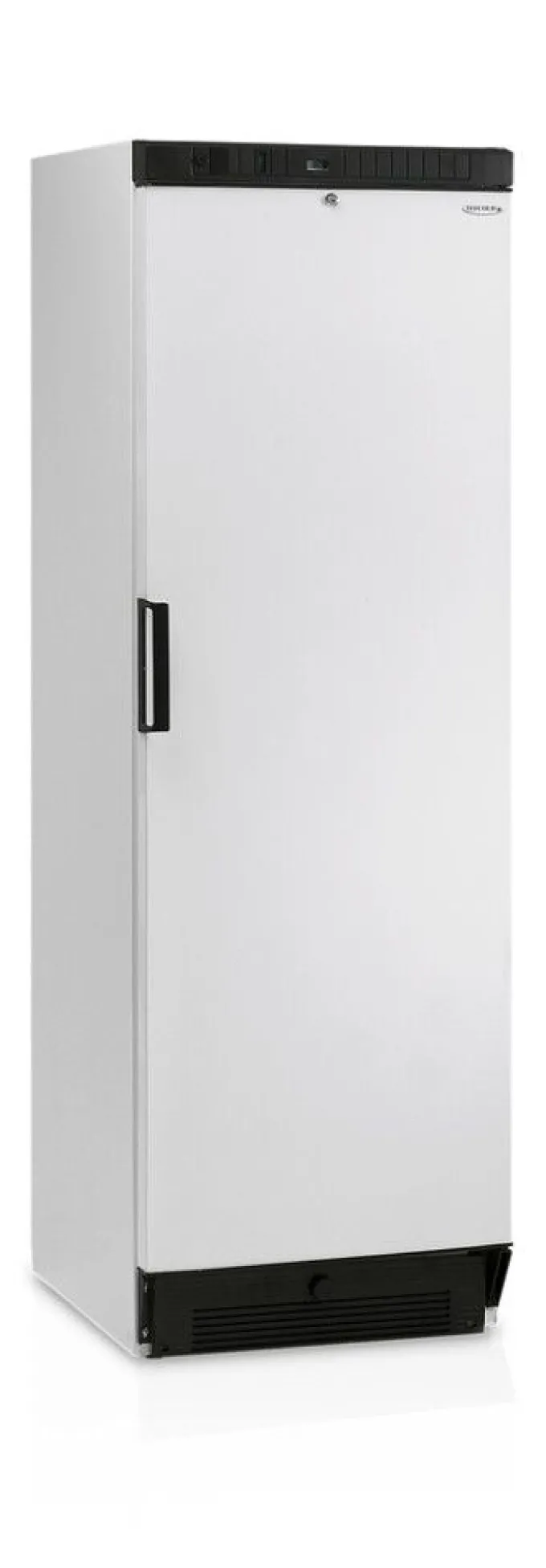 Armoire de stockage CHR UFSC371SD - Tefcold