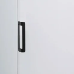 Armoire de stockage réfrigérée UFFS371SD - Tefcold