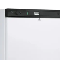 Armoire de stockage réfrigérée UFFS371SD - Tefcold
