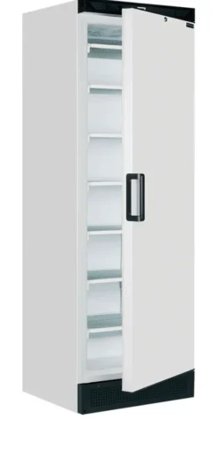 Armoire de stockage réfrigérée UFFS371SD - Tefcold