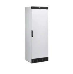 Armoire de stockage réfrigérée UFFS371SD - Tefcold