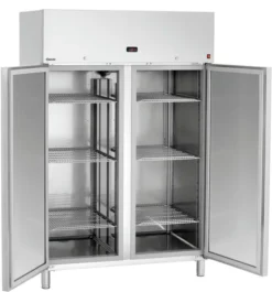 Armoire froide positive 1400 GN211 - Barstcher