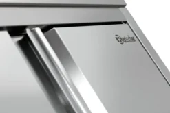 Armoire Haute - Profondeur 700 - Hauteur 2000 mm - Bartscher