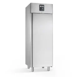 Armoire à Maturation et Affinage à Viande 3 Etagères 630 L Porte Pleine - Deluxe Meat - Samaref