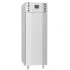 Armoire Negative - Inox 550 litres - Combisteel