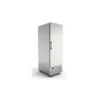 Armoire Negative - 658 litres crème glacée - Combisteel