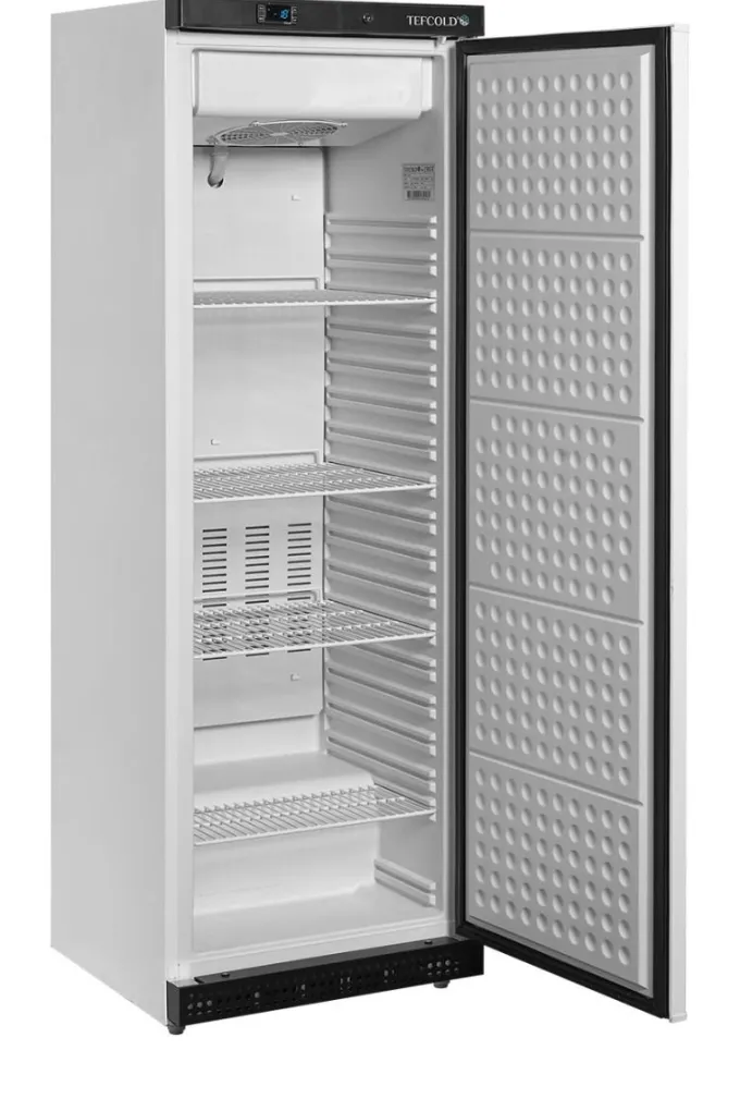 Armoire Négative de Stockage UF400V - TEFCOLD