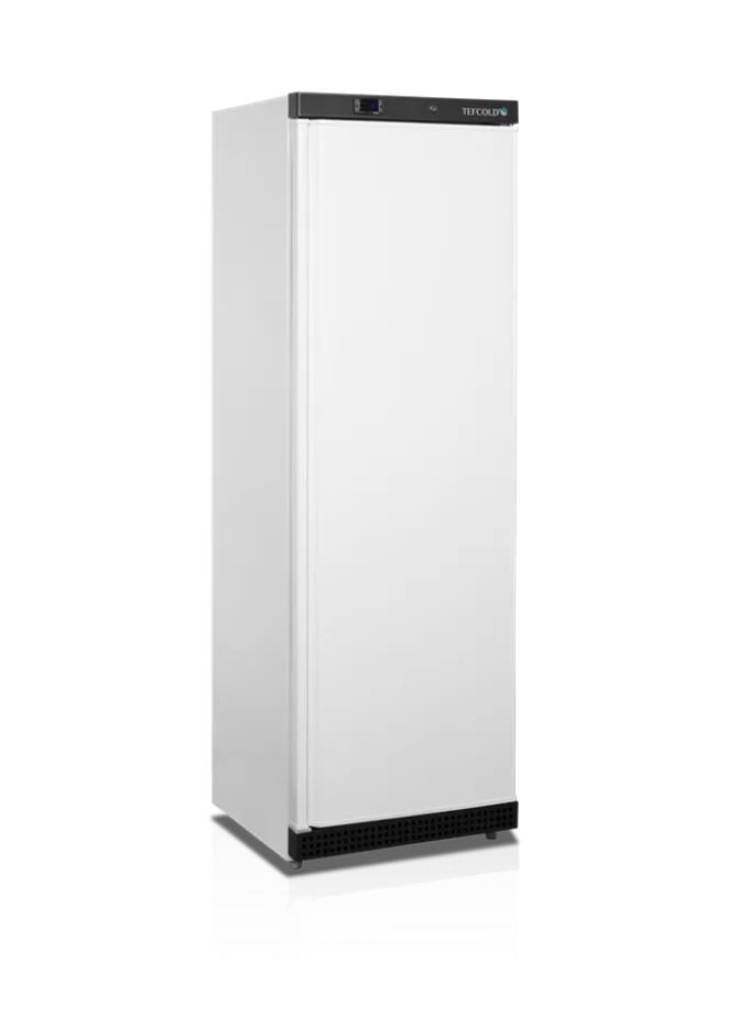 Armoire Négative de Stockage UF400V - TEFCOLD