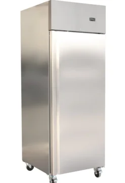 Armoire négative 600L avec 1 porte pleine - L2G