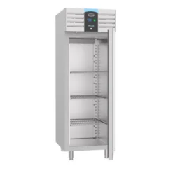 Armoire Négative 700 L Inox - Energy Line - Combisteel