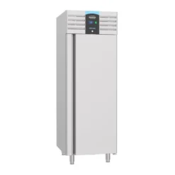 Armoire Négative 700 L Inox - Energy Line - Combisteel