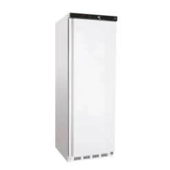 Armoire négative Professionnelle 555 Litres - Blanc - Combisteel