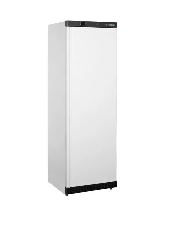 Armoire négative professionnelle de stockage UF400 - Tefcold